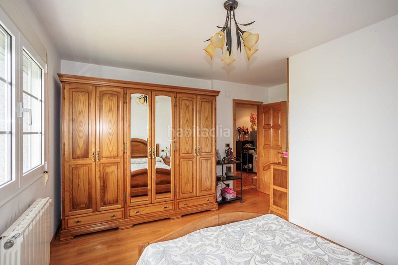 Foto aefabcc2-ccf3-4f11-a99c-23bdd6890d8b. Haus mit heizung parking in Pastoriza (A)