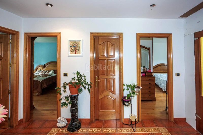 Foto e68c6aa7-38da-4e8b-a540-160b0df405fc. Haus mit heizung parking in Pastoriza (A)