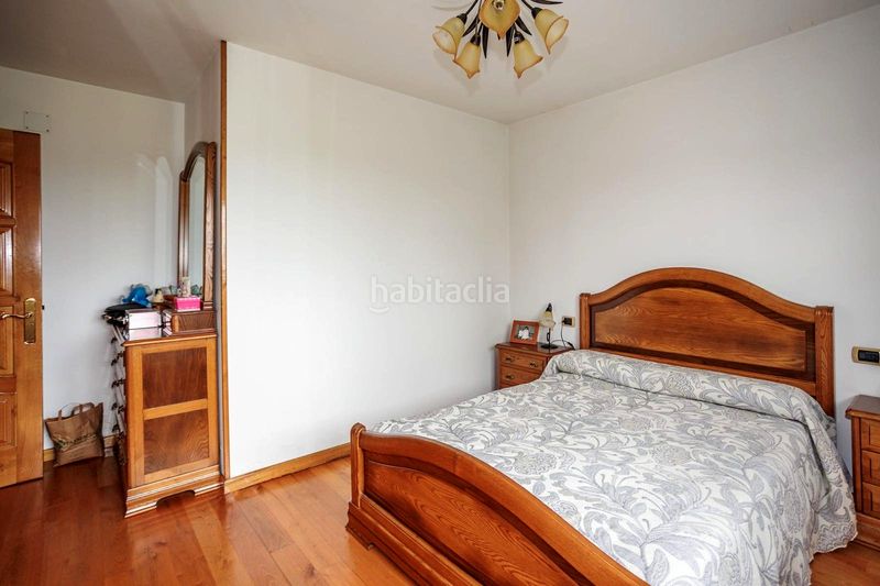 Foto fce0620e-2a32-47c4-b260-aaad2050d615. Haus mit heizung parking in Pastoriza (A)
