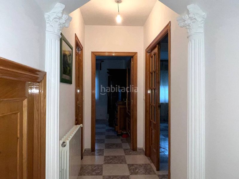 Foto 1735473f-e11b-4f7e-ad14-f3bc6336ac31. Casa amb calefacció aparcament a Taboada