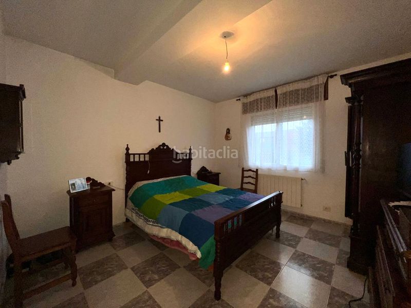 Foto 6a5fdab1-c55d-4b3a-85b9-70fdfd067984. Casa amb calefacció aparcament a Taboada