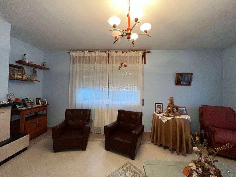 Foto 9e6d1667-ee85-40b1-b88c-ba75e8f661a3. Casa amb calefacció aparcament a Taboada