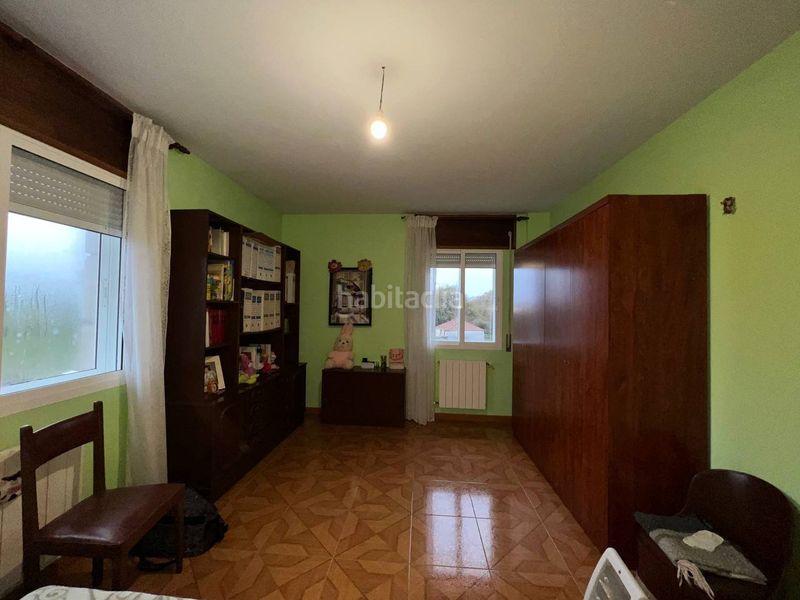 Foto a82b1770-f4d2-4283-bcaa-76659367fa06. Casa amb calefacció aparcament a Taboada