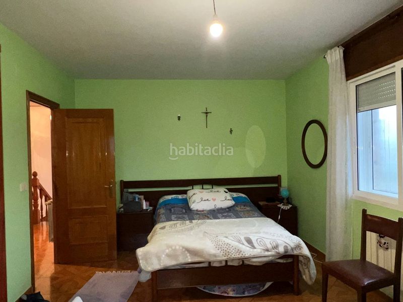 Foto e31a8eeb-57b8-4f69-8bd2-255de8a39110. Casa amb calefacció aparcament a Taboada