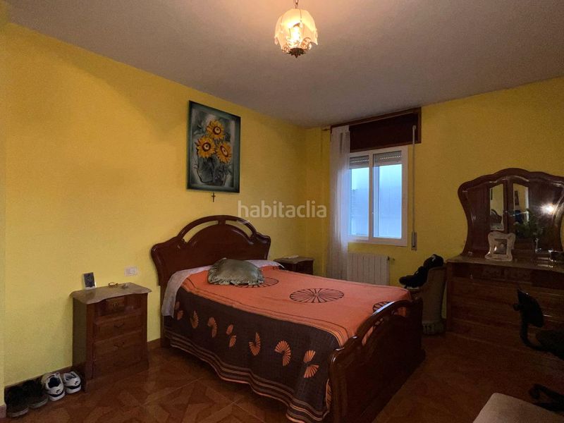 Foto fa39f069-f830-4ef9-9bef-7332006edd3e. Casa amb calefacció aparcament a Taboada