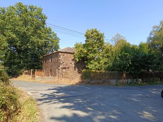Casa a Lugar San Vicente de Pias