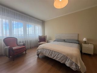 Affitto Appartamento  Rúa serra de ancares. Se alquila piso en serra de ancares