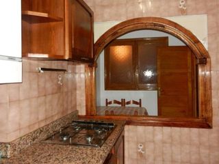 Apartament  Rúa ramón montenegro. Se vende apartamento en zona fontiñas