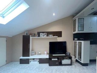 Apartament a Rúa da Xesta