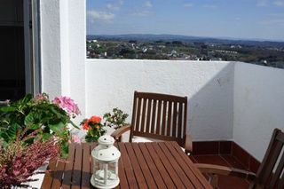 Apartamento  Avenida da coruña. Se vende apartamento en avenida de la coruña