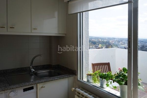 Foto 0dbf231e-8848-4b6c-868c-eb9baf51a610. Apartament amb calefacció aparcament a A Piriganlla - Albeiros - Garabolos Lugo