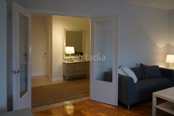 Foto 2c6dca5b-7d6b-4afc-a8d8-44a011680761. Apartament amb calefacció aparcament a A Piriganlla - Albeiros - Garabolos Lugo