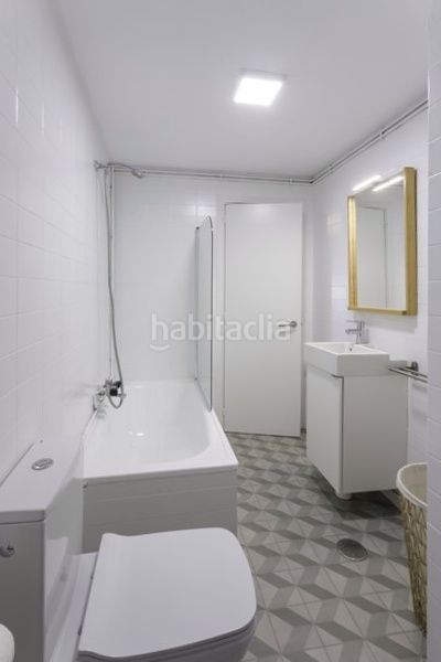 Foto 31e5df40-a6dc-416b-813d-76c0bb9f27ce. Apartament amb calefacció aparcament a A Piriganlla - Albeiros - Garabolos Lugo