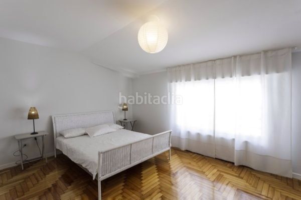 Foto 60242bf4-3828-47f7-9f28-22eb8ce3175c. Apartament amb calefacció aparcament a A Piriganlla - Albeiros - Garabolos Lugo
