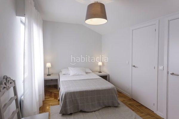 Foto 8ca0ada1-538e-4519-938e-b65a7286c682. Apartament amb calefacció aparcament a A Piriganlla - Albeiros - Garabolos Lugo