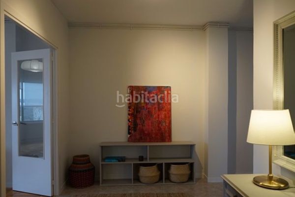 Foto a50eb841-074b-4cbd-8260-b2eb9bb538ef. Apartament amb calefacció aparcament a A Piriganlla - Albeiros - Garabolos Lugo