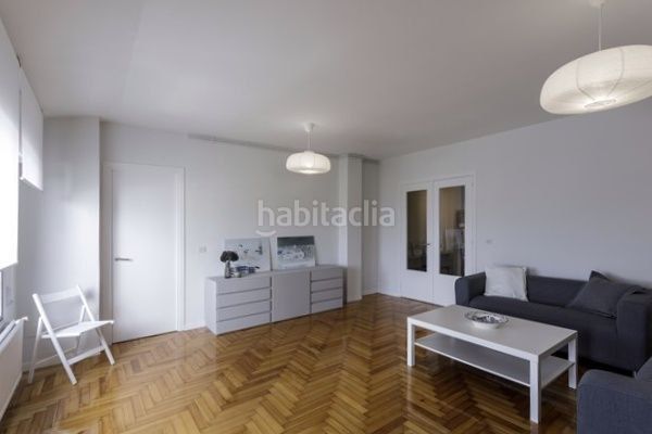 Foto c8a838e6-5113-4b6d-82b4-7d557baad14c. Apartament amb calefacció aparcament a A Piriganlla - Albeiros - Garabolos Lugo