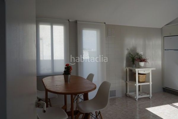 Foto f262bfb1-d622-49d9-9008-889a323ea071. Apartament amb calefacció aparcament a A Piriganlla - Albeiros - Garabolos Lugo