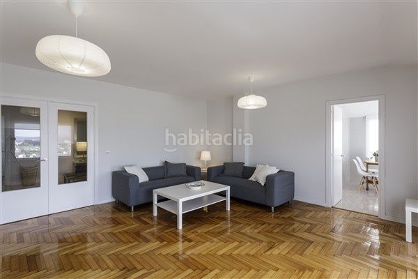 Foto fa2c0be3-4fbf-46b3-a679-69684fb53ebf. Apartament amb calefacció aparcament a A Piriganlla - Albeiros - Garabolos Lugo