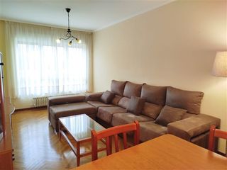 Location Appartement  Estrada da granxa. Apartamento en alquiler en estrada da granxa