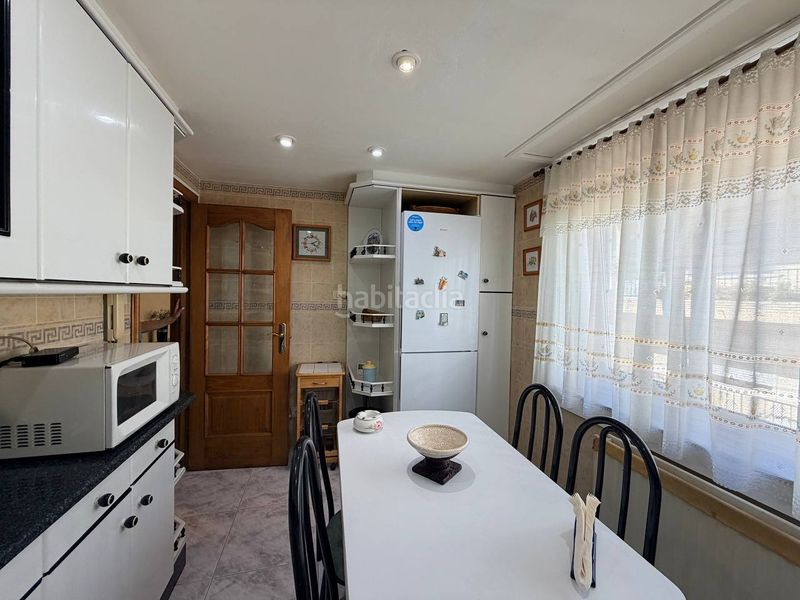 Foto 2f28217e-0f4d-41d5-93f5-e0d7e181b50f. Appartamento con riscaldamento in San Roque - As Fontiñas Lugo