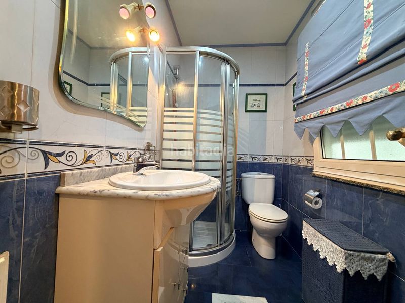 Foto baecfa32-8227-47cc-90cd-391742021ba1. Appartamento con riscaldamento in San Roque - As Fontiñas Lugo