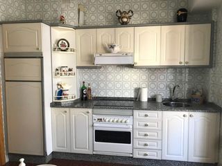 Pis  Rúa san roque. Se vende piso en zona san roque