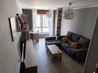 Appartement  Ronda do carme. Se vende piso en zona fonte dos ranchos