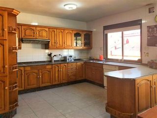 Pis  Ronda do carme. Se vende piso en zona fonte do ranchos