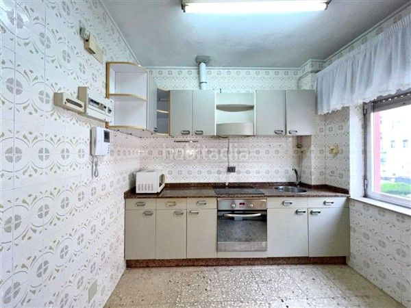Foto b611502c-8021-4577-afcb-e7a9e695ad16. Pis amb calefacció aparcament a Fingoi Lugo