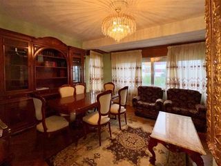 Appartement à Avenida de Madrid