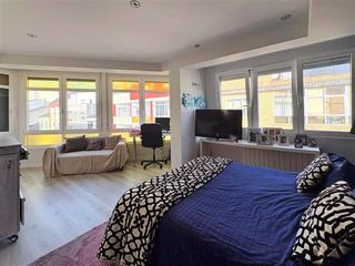 Appartement à Rua Serra Gañidoira