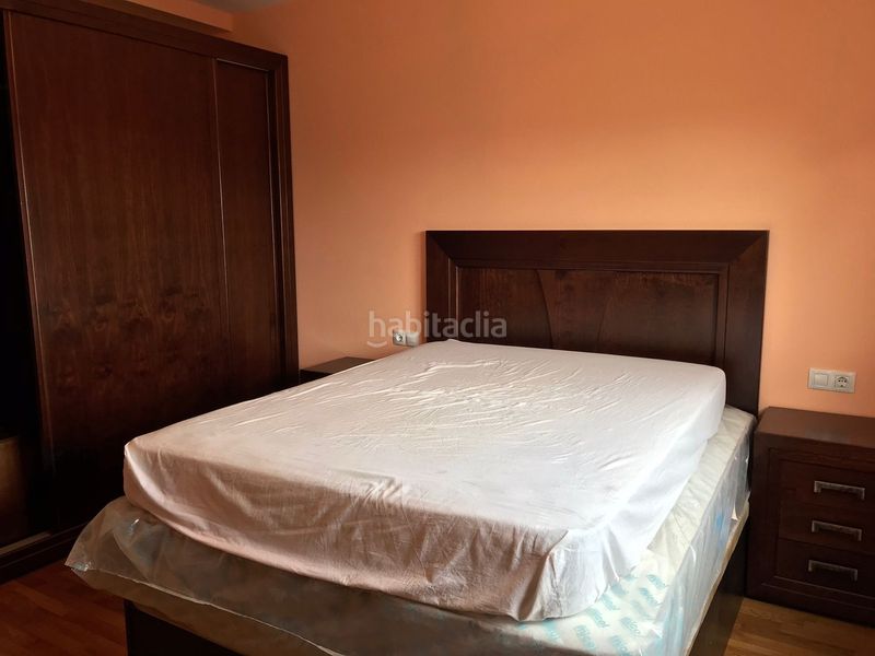 Foto d64b9ab4-a7af-44de-9539-b276c576edb9. Pis amb calefacció aparcament a Recatelo - O Carme Lugo