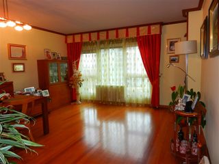 Pis  Travesía obispo doctor balanza. Se vende piso en zona catasol - san roque