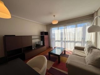 Duplex  Estrada da granxa. Se vende dúplex en zona aceña de olga - augas férreas