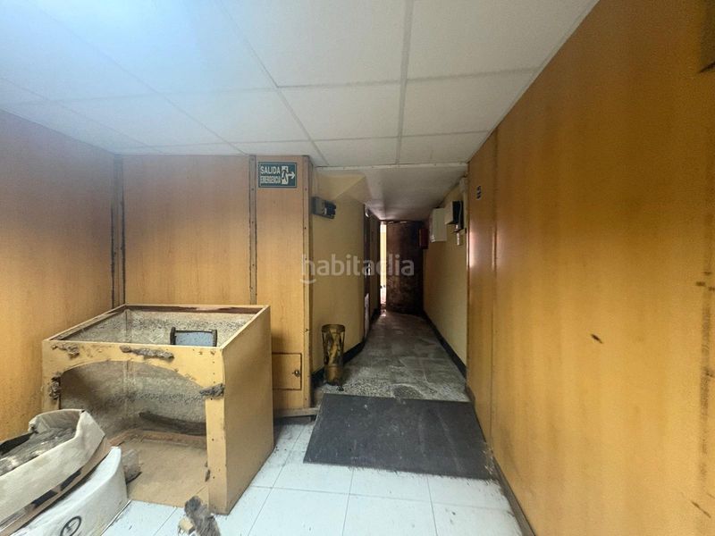 Foto 0ba2cc88-f336-4e0e-9705-c9d83a303627. Edificio in Centro - Recinto Amurallado Lugo