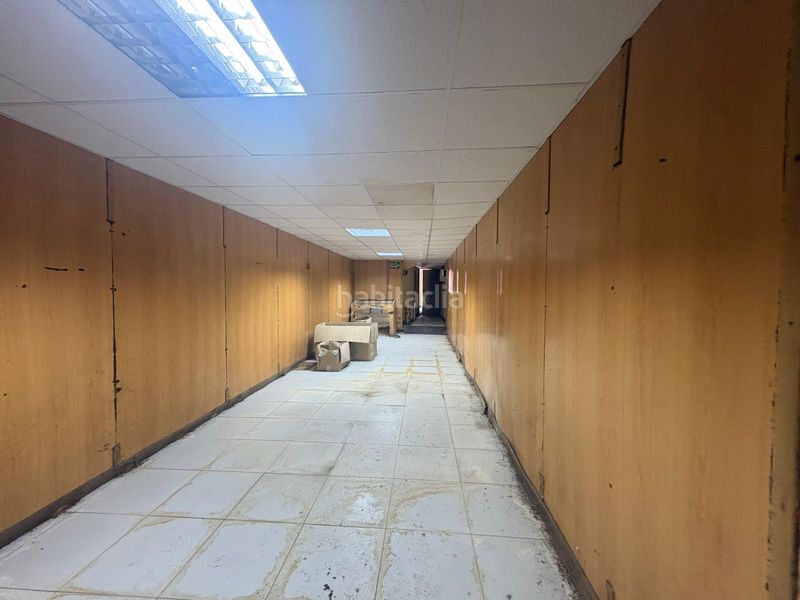 Foto f863edef-2ff6-47a1-867c-78655a58454f. Edificio in Centro - Recinto Amurallado Lugo