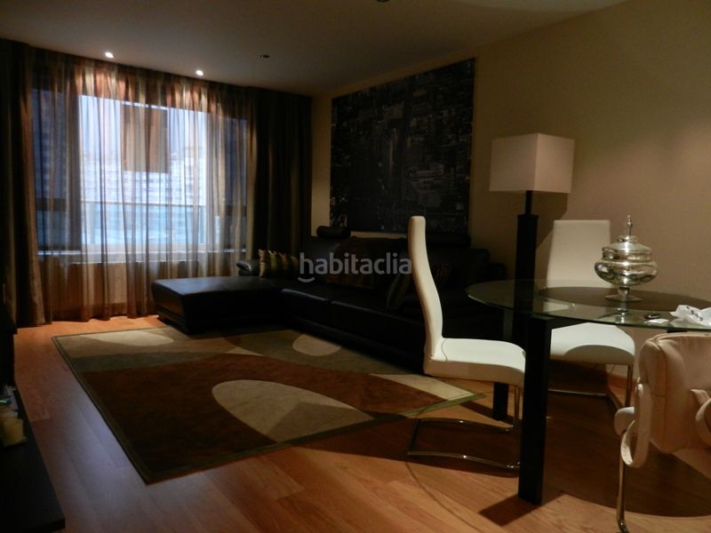 Foto 2742390e-c333-4e0e-a2ed-5f9c6e1e7c8f. Apartamento en San Roque - As Fontiñas Lugo