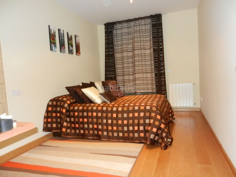 Foto 6962b46a-186a-494f-95c1-eefbe8ca8191. Apartamento en San Roque - As Fontiñas Lugo