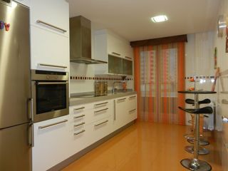 Appartement  Rúa salvador de madariaga