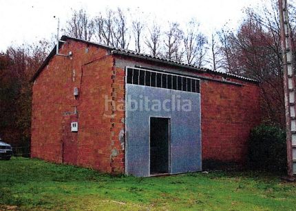 Foto 23b914df-8309-4783-b80a-33a7e61db37c. Casa amb aparcament a Parroquias del Este Lugo