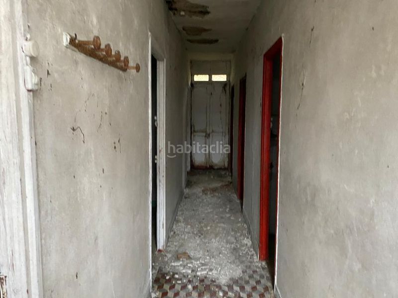 Foto 19f65478-8132-43e4-8ac6-60406809ba89. Casa a Sagrado Corazón - As Gándaras Lugo