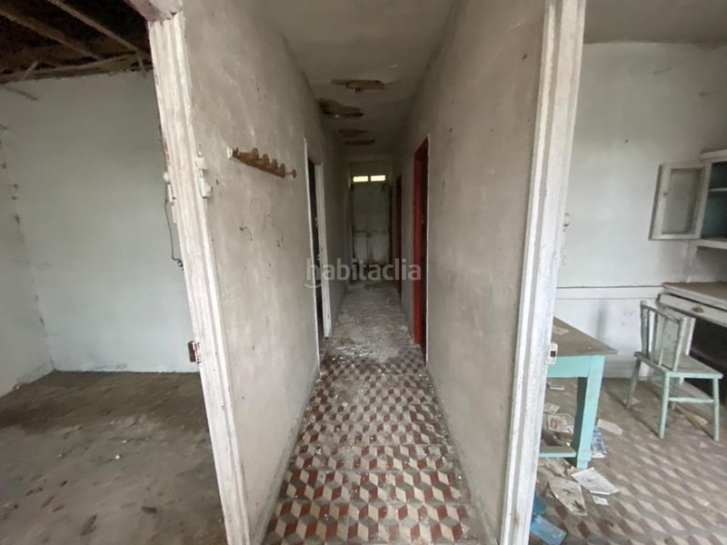 Foto 4c37590a-887c-4490-a548-ac6d21c26316. Casa a Sagrado Corazón - As Gándaras Lugo