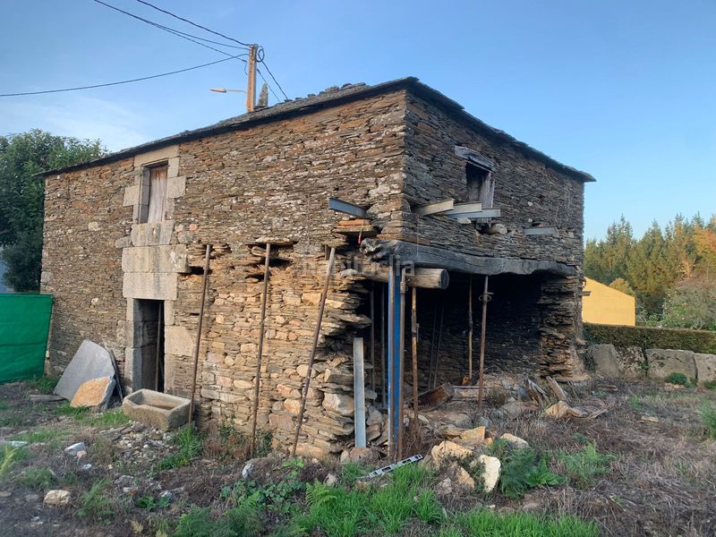 Foto 97f24b2c-77cb-4538-94ac-91bea937db18. Casa a Begonte