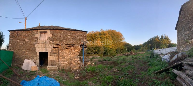 Foto b12aee9a-af1d-4a4f-bffa-fd2820604fac. Casa a Begonte