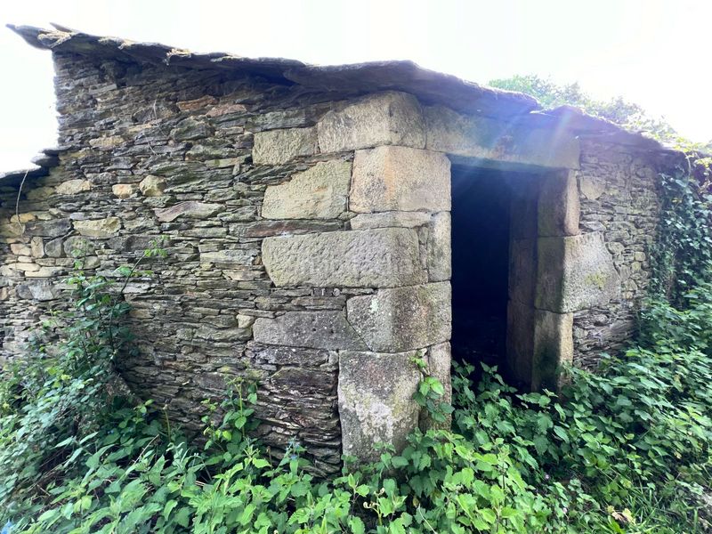 Foto 9d8bc69b-60d8-4aa6-a372-bcaa564e6e61. Casa a Guntín