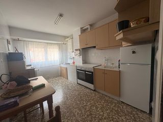 Pis  Rúa primavera. Se vende piso en zona san roque - fontiñas
