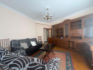 Flat in Rúa Primavera