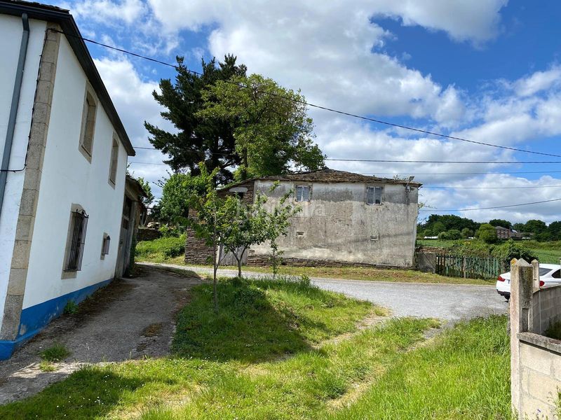 Foto 38b6ba35-d0de-4aa0-9131-28423c69b28c. Casa amb aparcament a Guntín