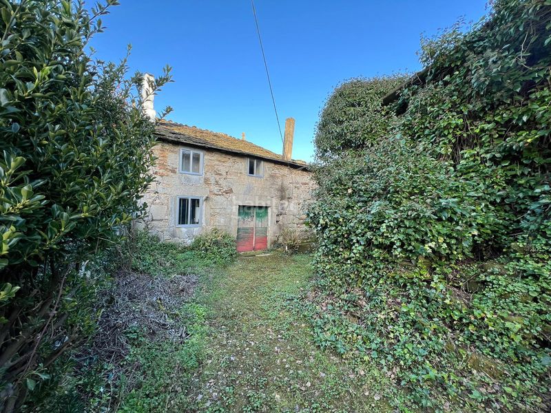 Foto 4cc0f6af-230e-4b0b-8ef3-d47b56642206. Casa amb aparcament a Parroquias del Oeste Lugo